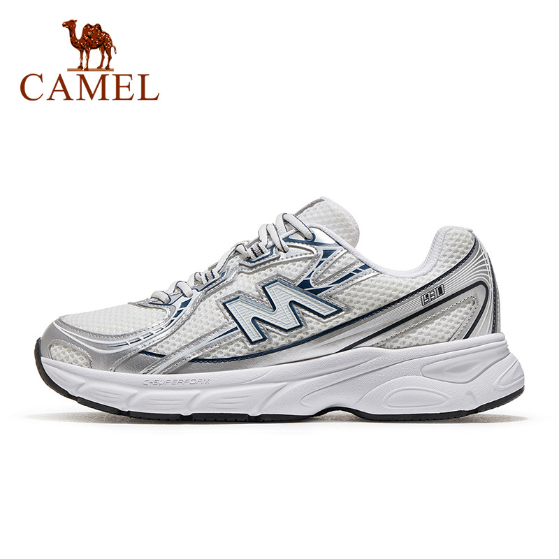 Camel flagship store Facebook ad: Save big with Camel Flagship Store shop on…