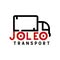 Joleo Transport Trucking Services