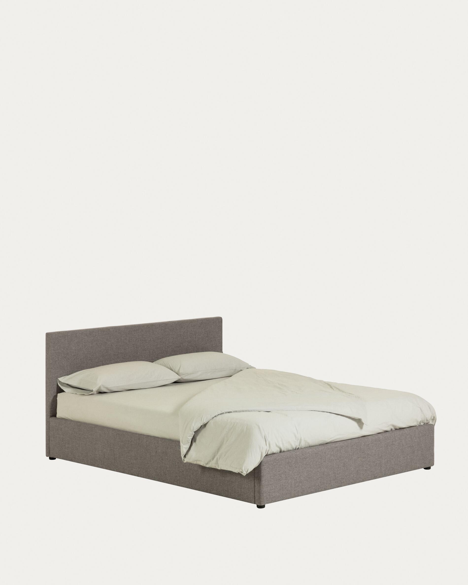 Kave Home Facebook ad