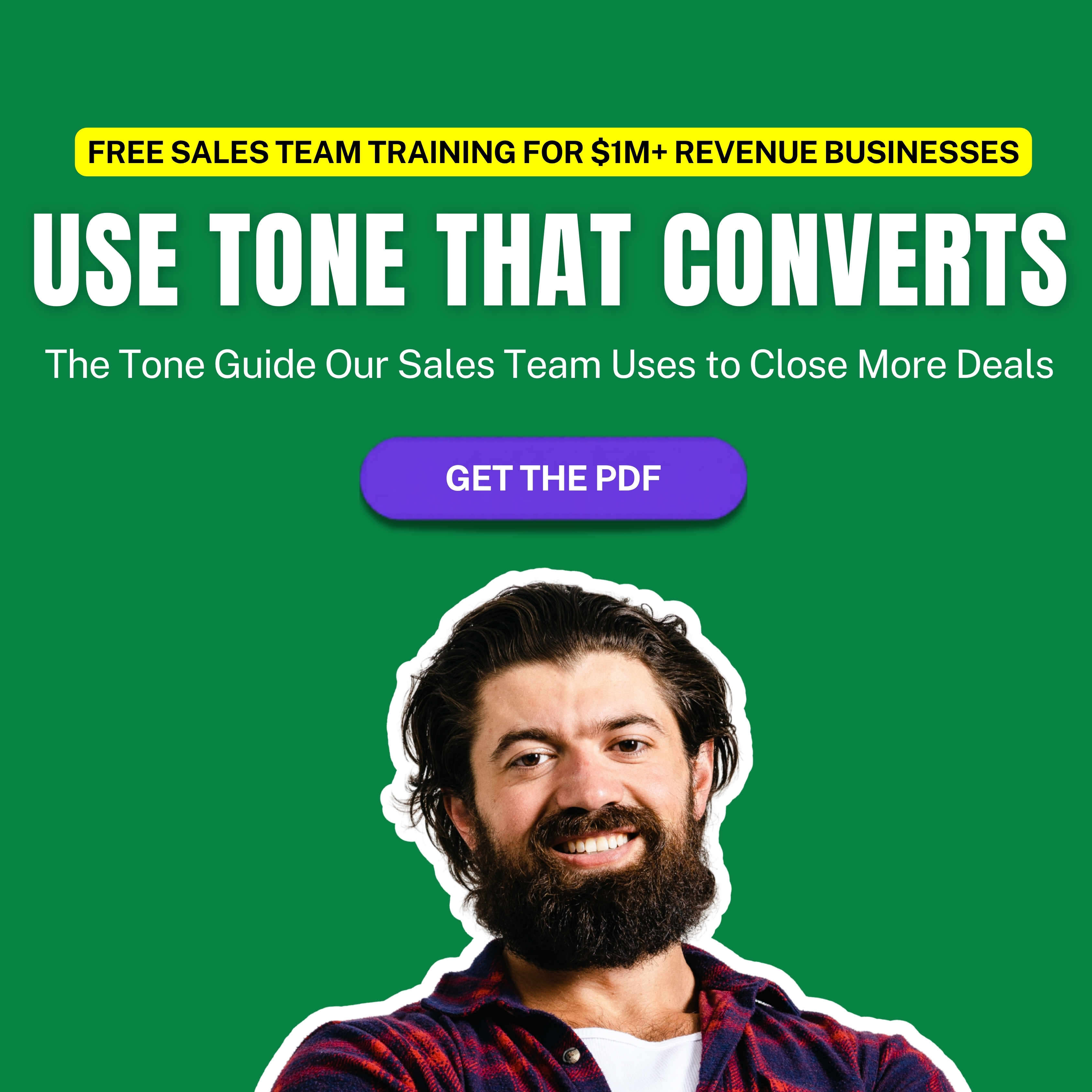 Alex Hormozi Facebook ad