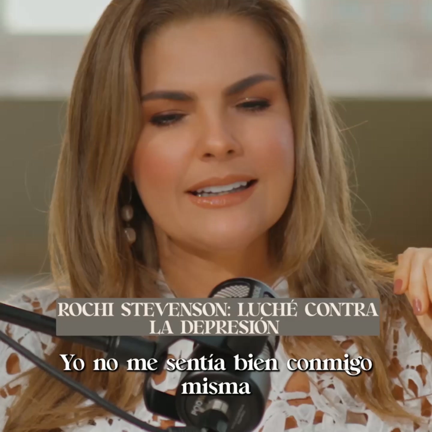 Selia Facebook ad from Jul 24, 2026