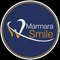 Marmara Smile Dental Clinic