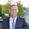 Chad Crithfield, NMLS: 405719