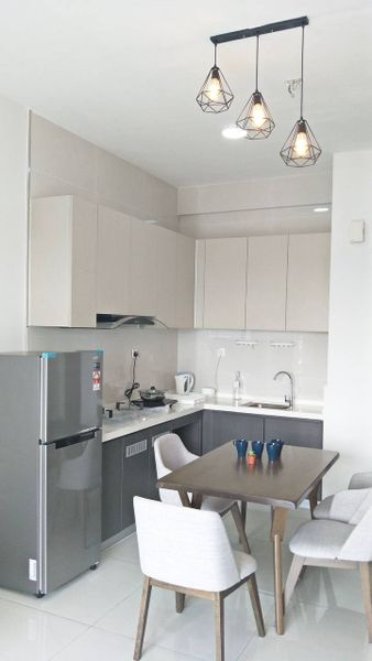 EdgeProp.my Facebook ad