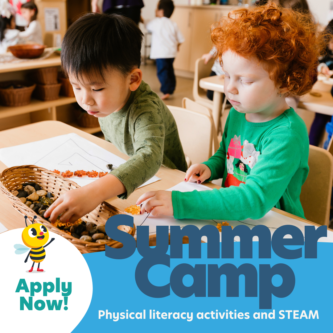 BrightPath Kids Facebook ad from Feb 18, 2026