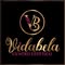 VidaBela Spa Oficial