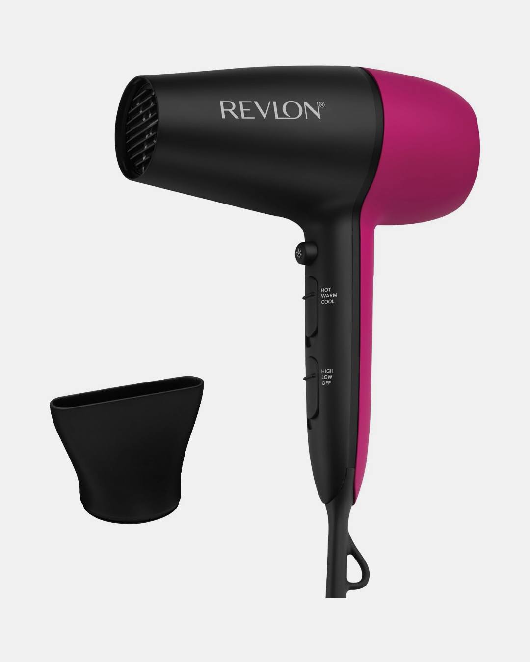 Amazon México Belleza Facebook ad: Encuentra cientos de secadoras para estilizar tu cabello