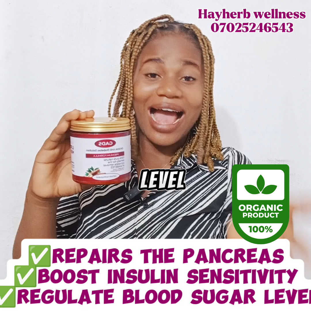 My Wellness Centre Facebook ad