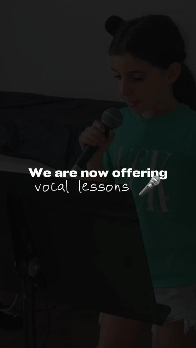 luizas_piano_studio Facebook ad: Big news
