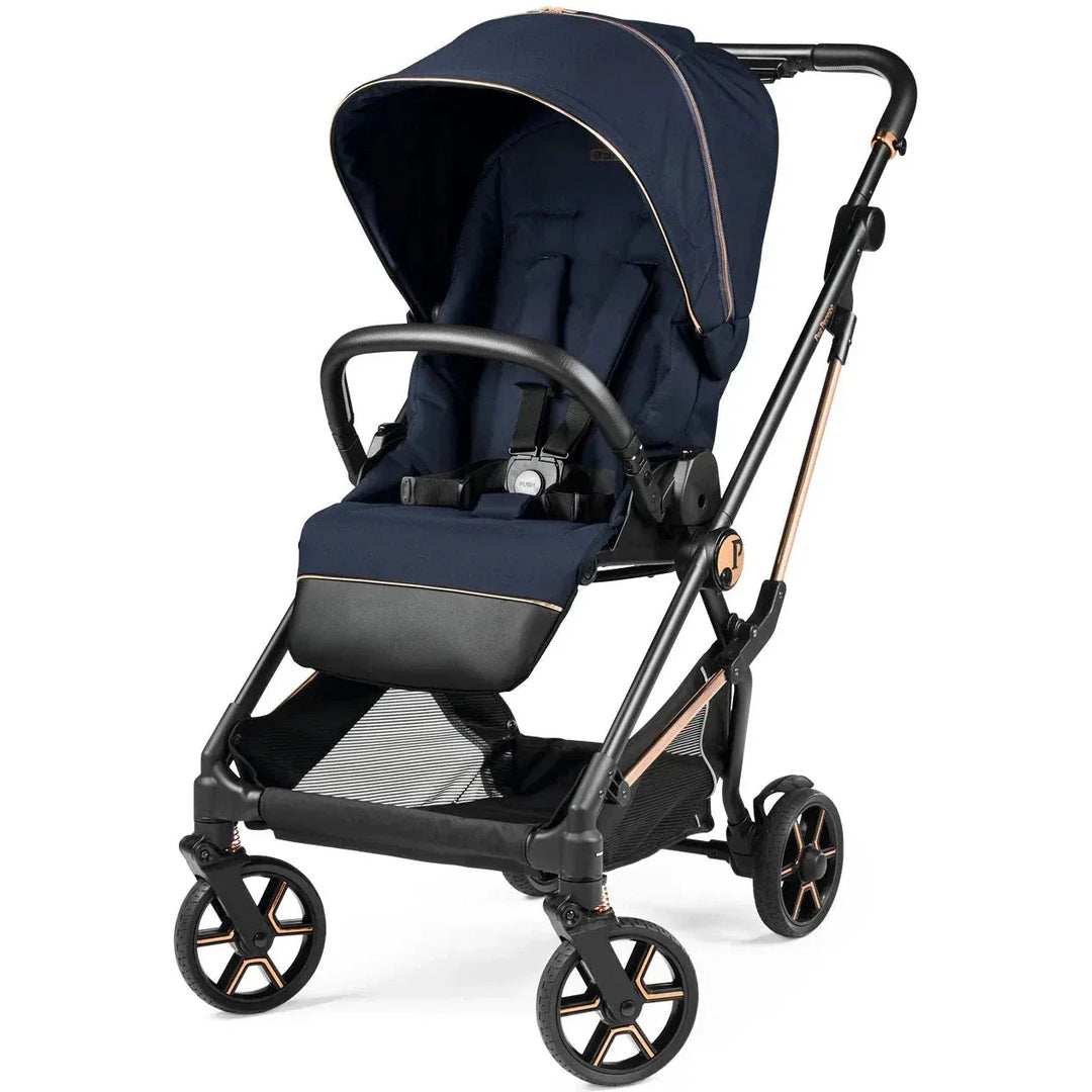 Enlightened Baby, Austin TX Facebook ad: Discover thoughtfully chosen baby essentials at…