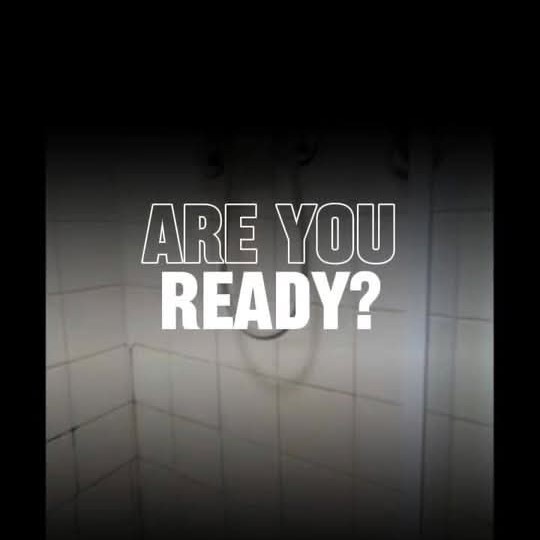 BJ’s Bond & Domestic Cleaning Services Facebook ad