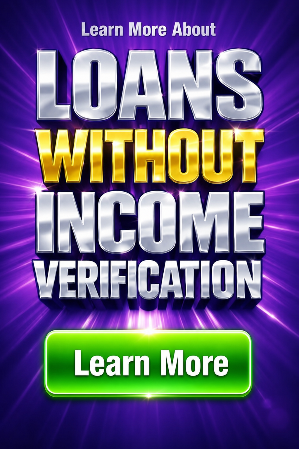 Bright Bites Facebook ad: Small Loans Without Proof of Income: Options, Application…