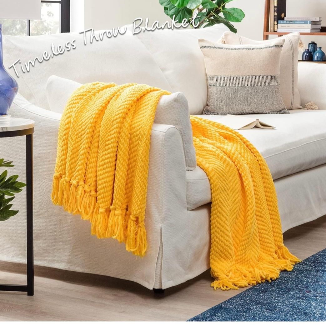 decordreams101 Facebook ad: za kishua sana, NZITO