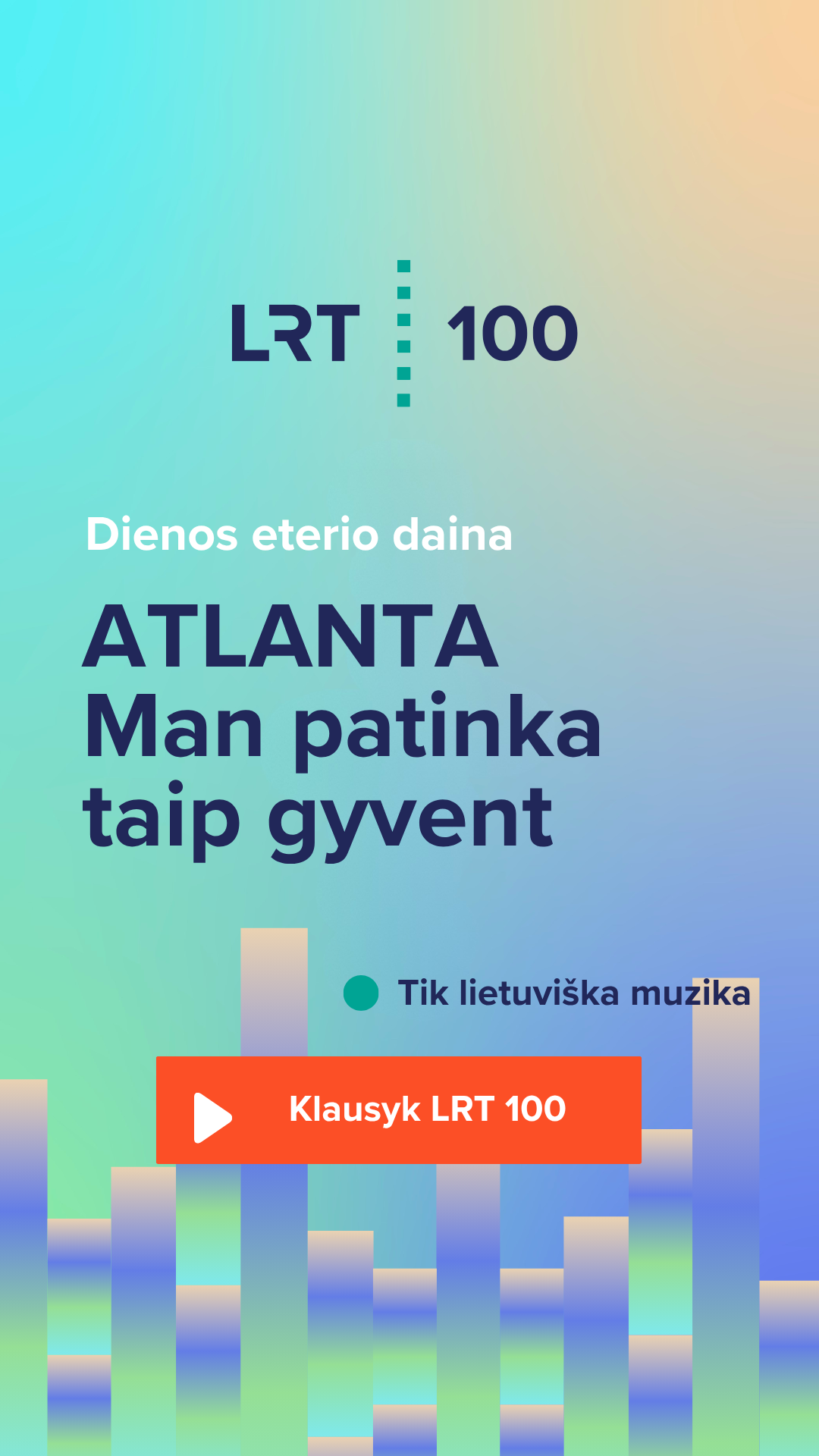 LRT Facebook ad