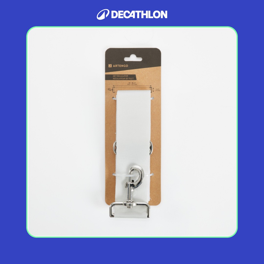 Decathlon Türkiye Facebook ad