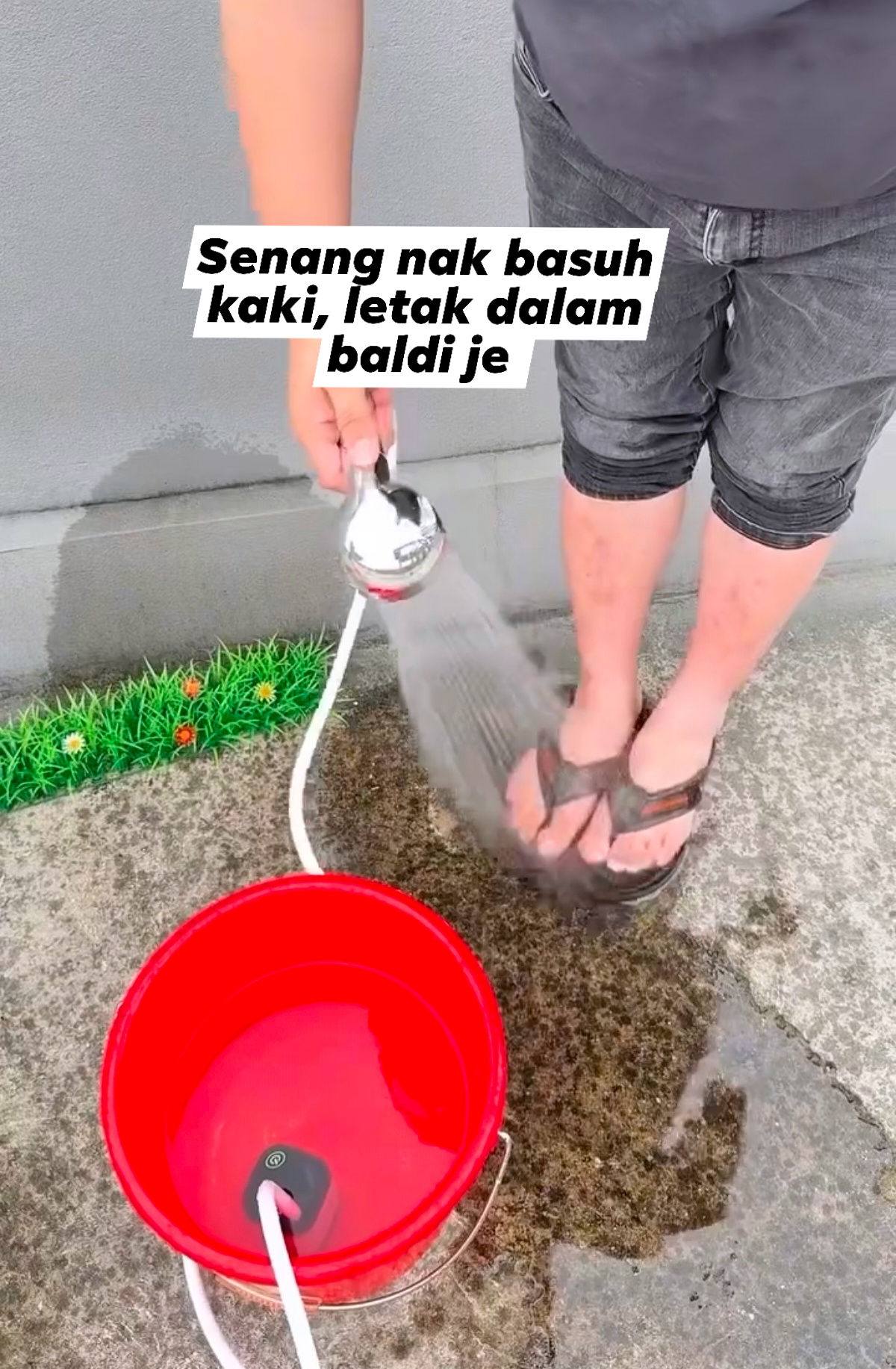 Oh Letop Facebook ad