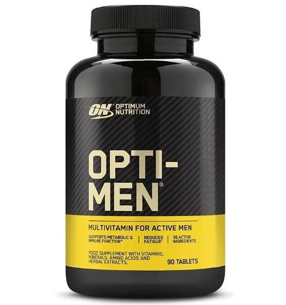 Proteinas.lt maisto papildai Facebook ad: Populiariausi MST Nutrition produktai