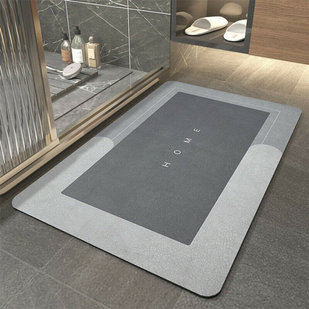 OzBath Facebook ad: Best bathroom upgrade ever!