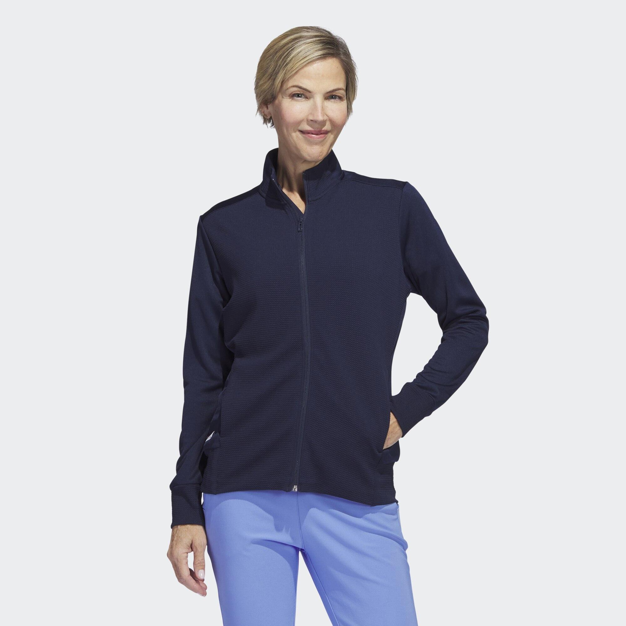 Decathlon Switzerland Facebook ad