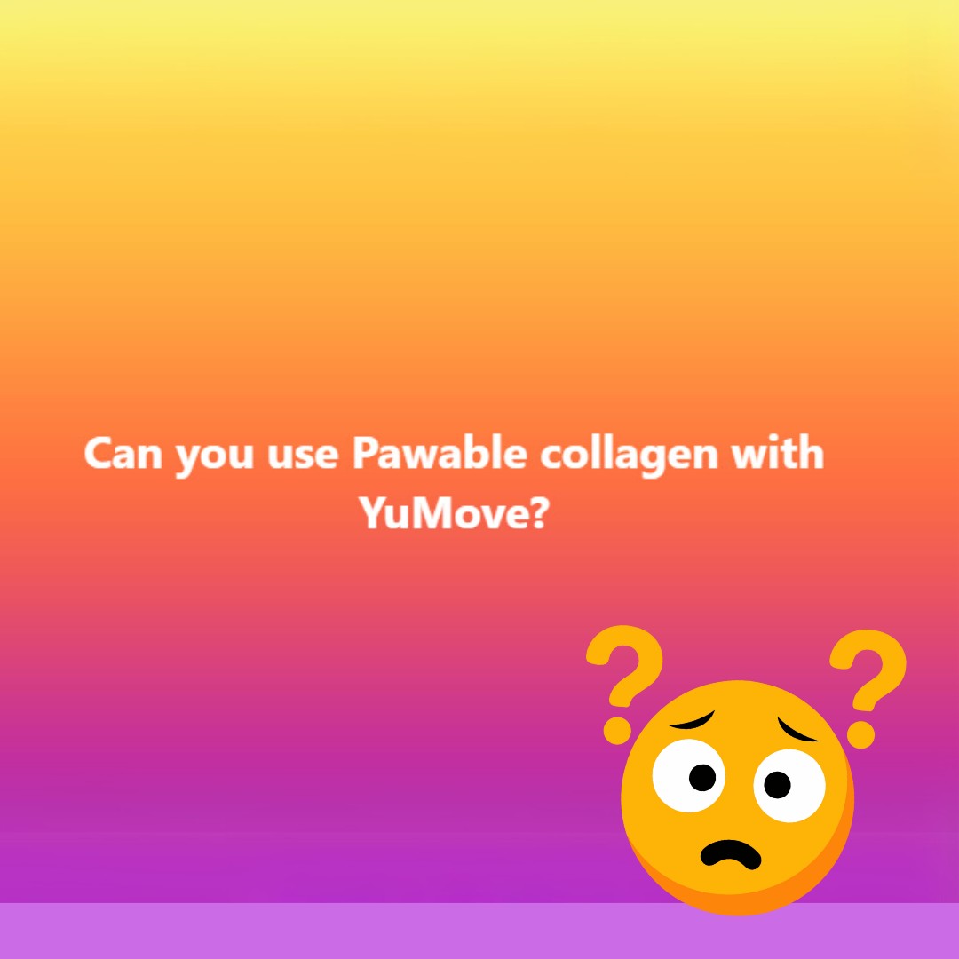 Pawable Facebook ad