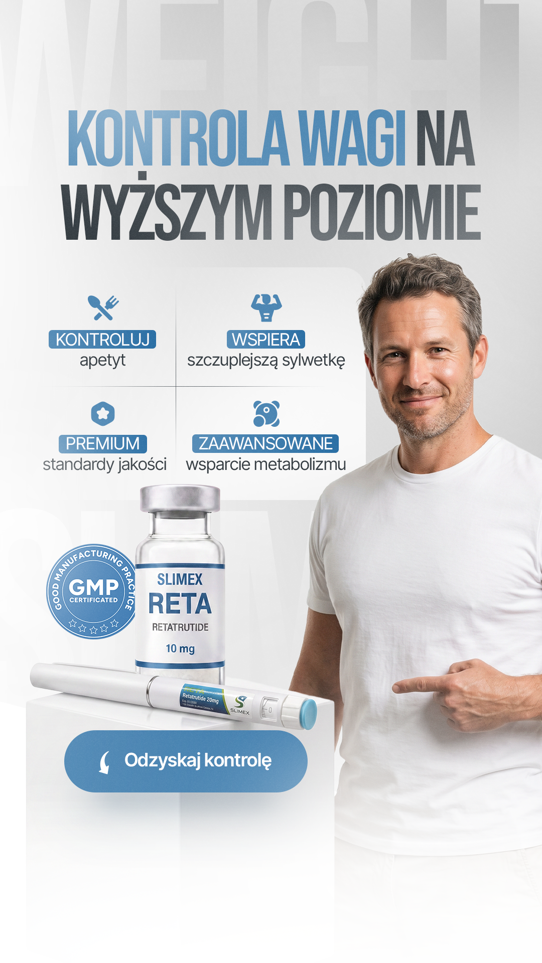 Große Gewinne Facebook ad from May 25, 2026