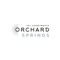Orchard Springs 55+ Apartments