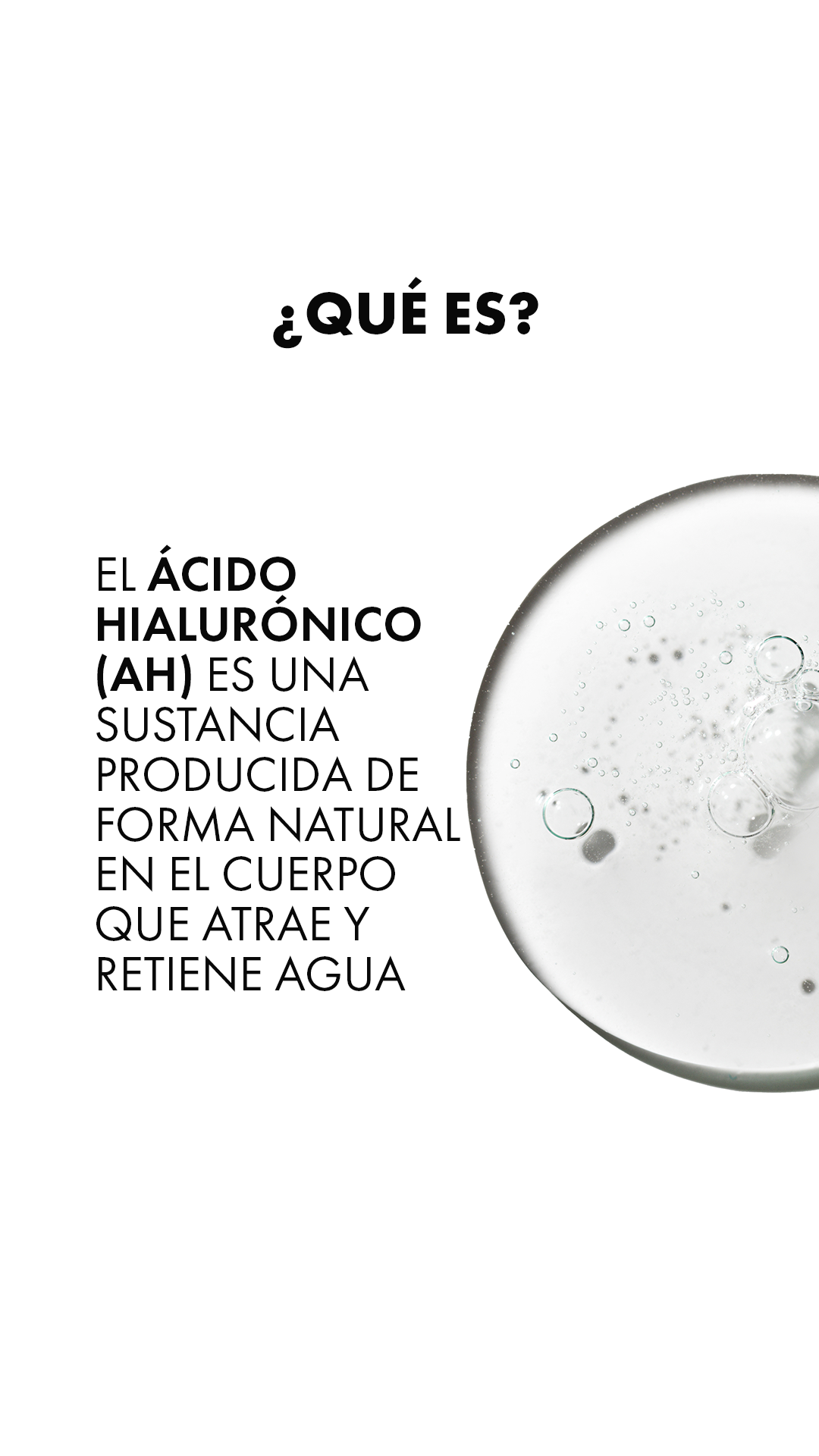 Vichy Puerto Rico Facebook ad from Feb 11, 2026