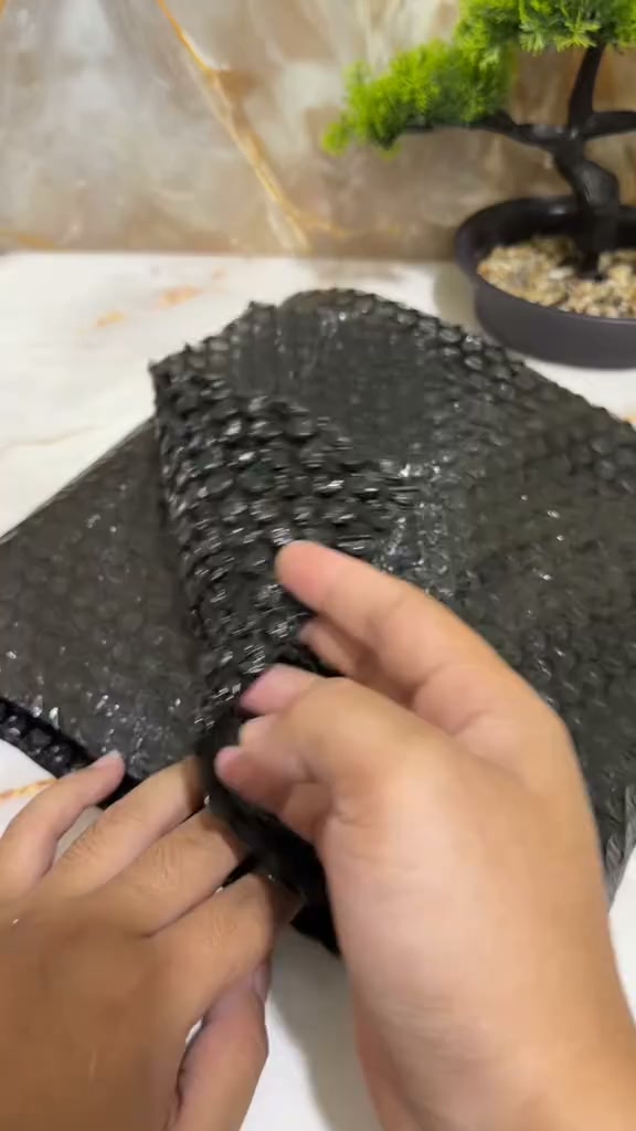 Si Gigi Cerah Facebook ad: Pasta gigi terbaik di harga 20 ribuan