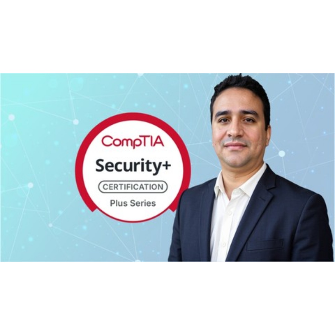 Udemy Facebook ad