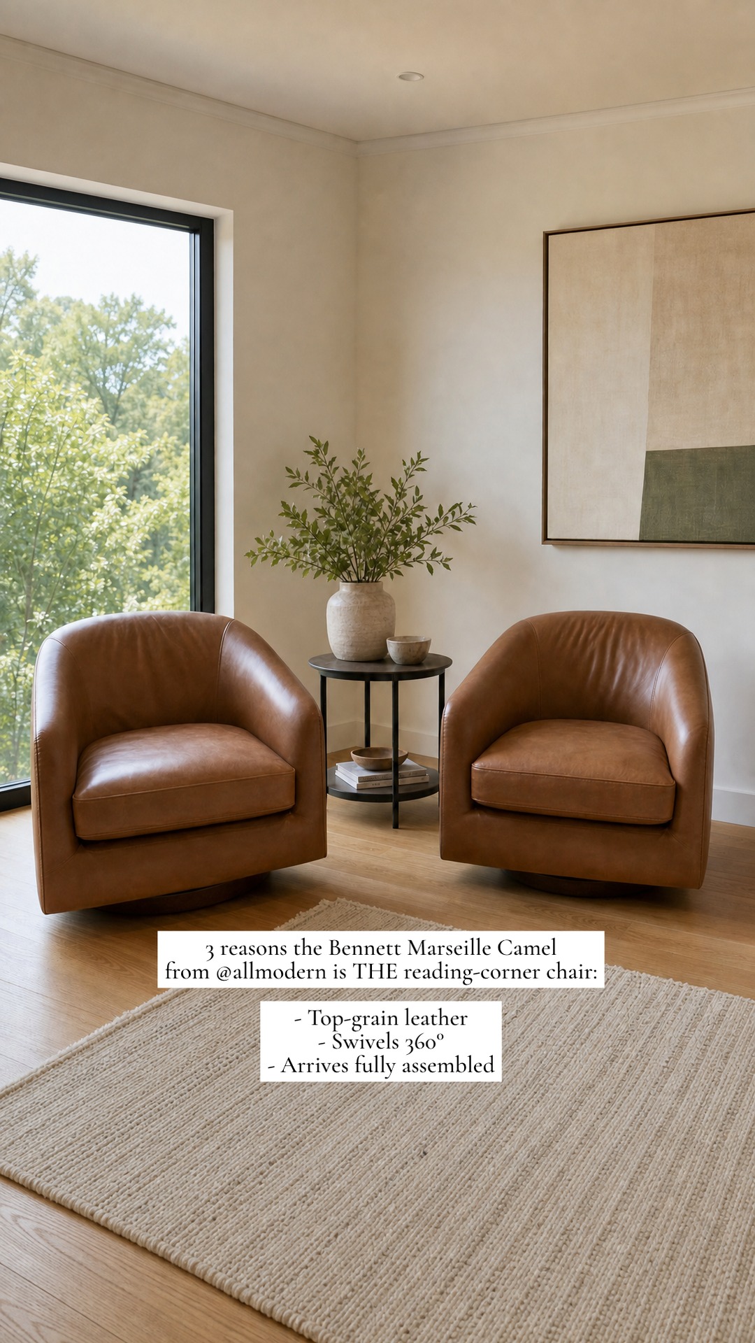 editedrooms Facebook ad