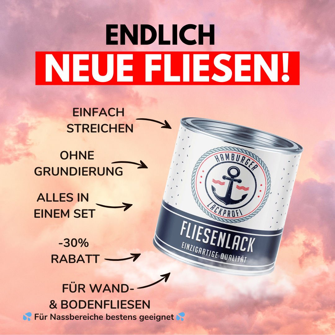 Farben Löwe Facebook ad