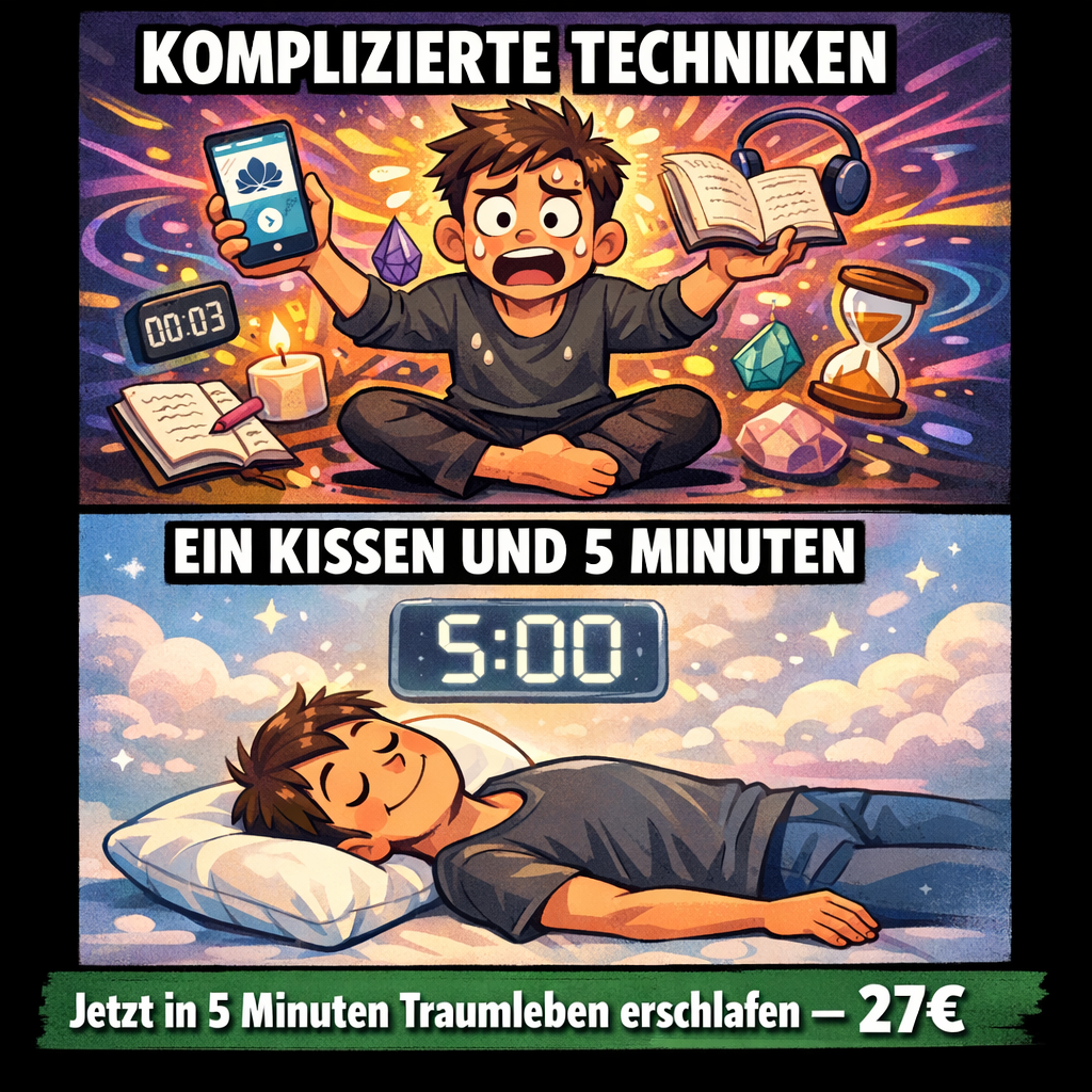 Faheem Kenanoğlu Facebook ad