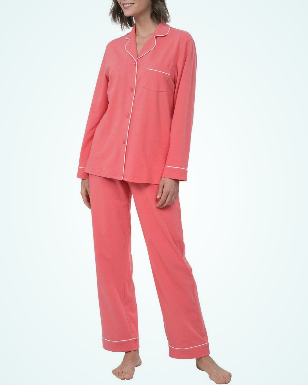 Amazon Fashion Facebook ad