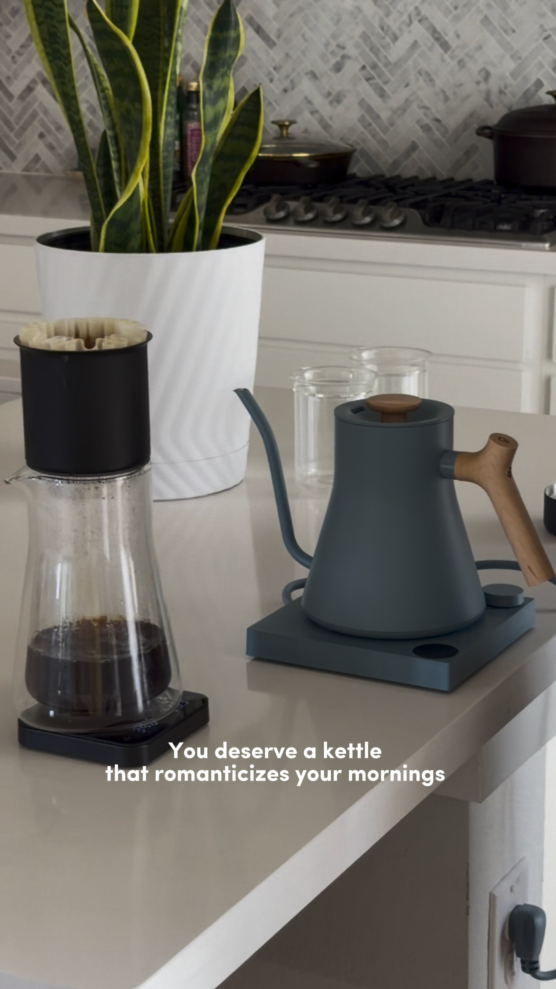 Fellow Facebook ad