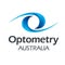 Optometry Australia