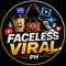 Faceless Viral PH