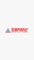 Iswanah Health Care Franchise
