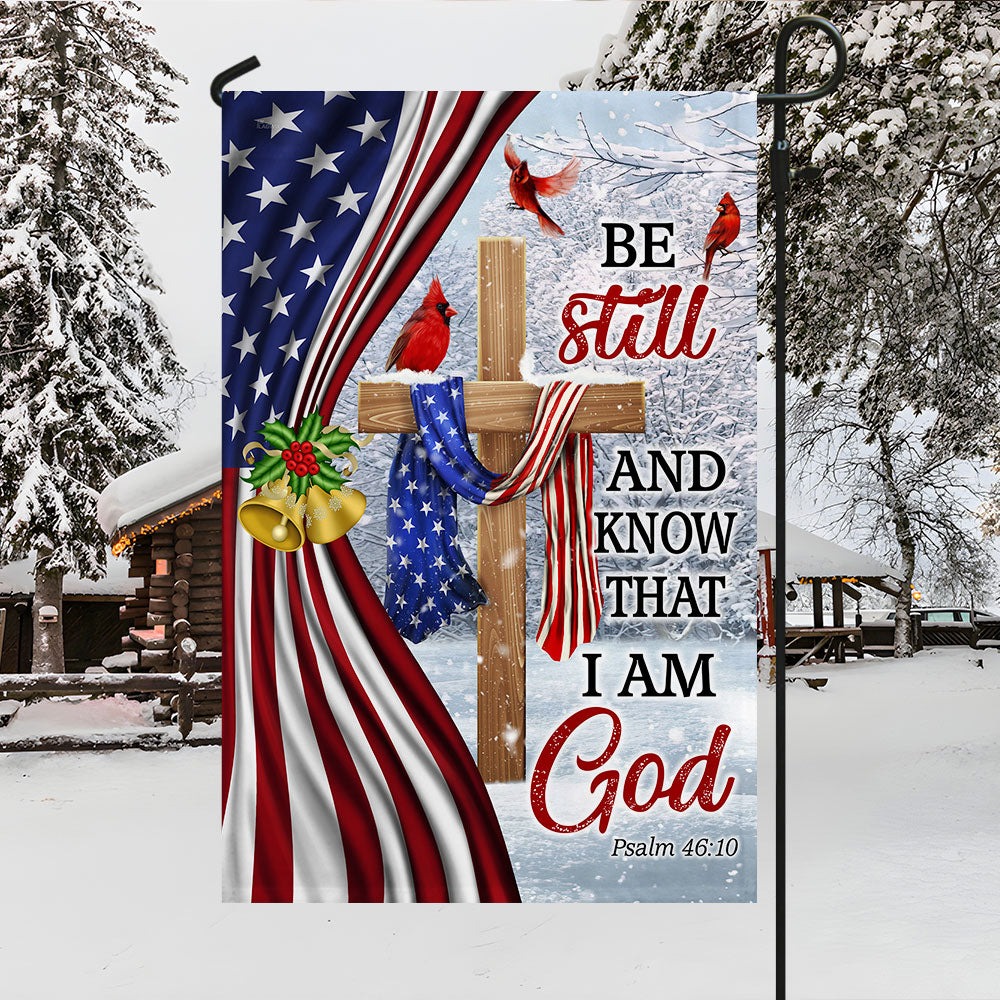 Flagwix.com Facebook ad: This Christmas, let the message of faith and…