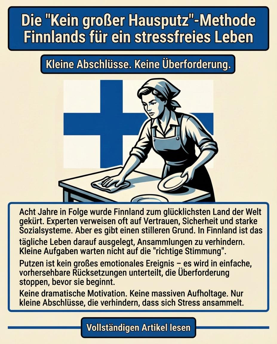 Health Boost Facebook ad