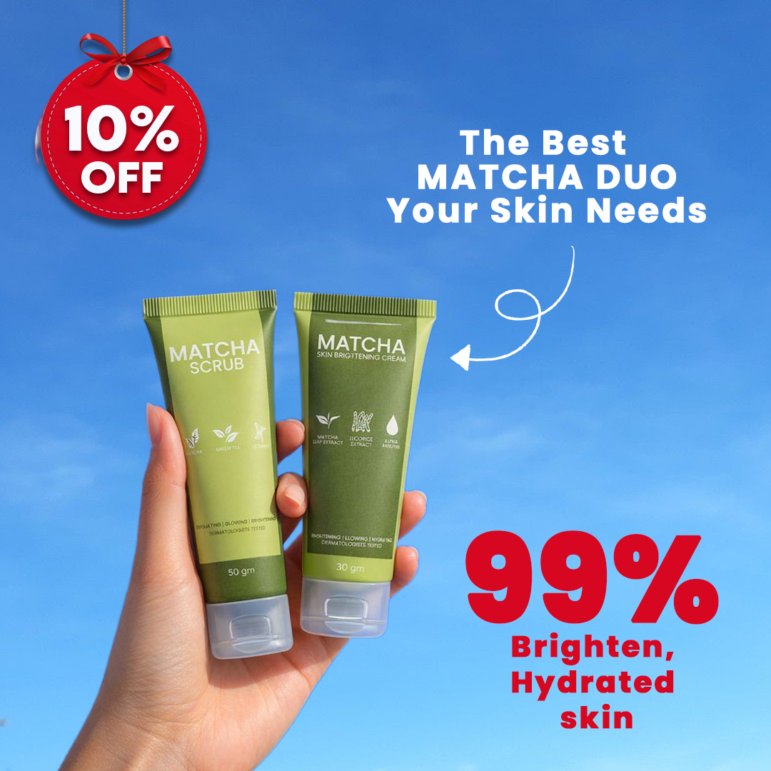 Asra Derm Official Facebook ad