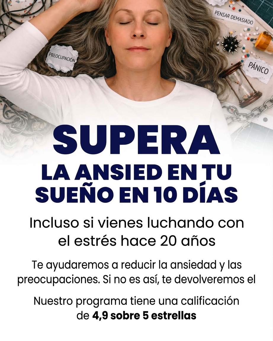 Hypnozio: power of hypnotherapy Facebook ad