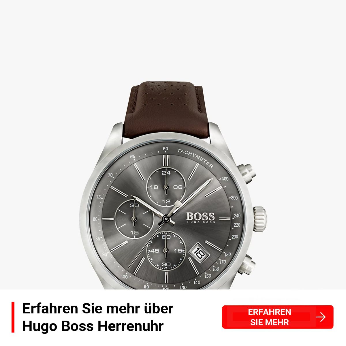 Rendexa Facebook ad