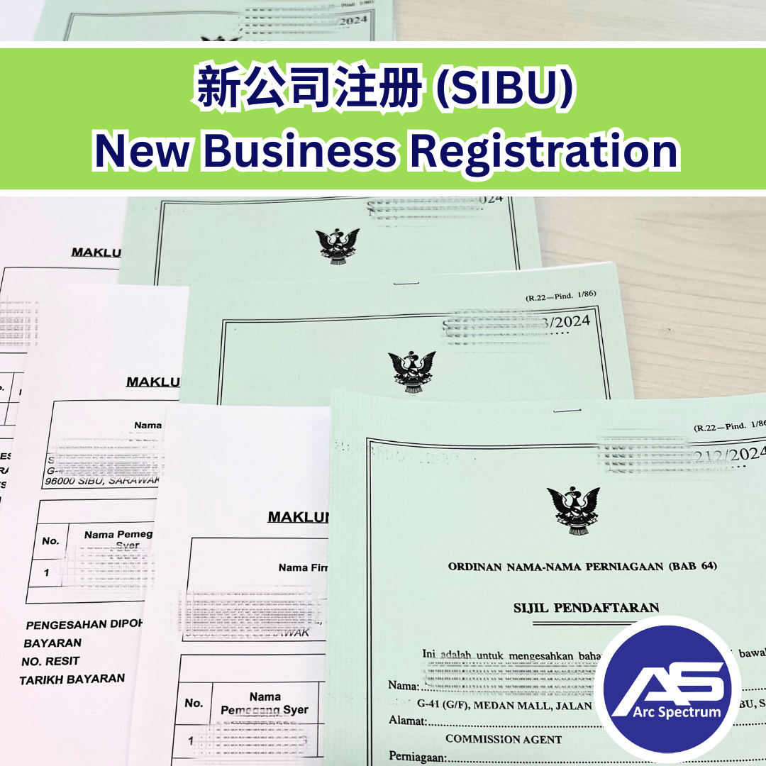 As Car & Fire Insurance Facebook ad: 在创业的路上,每一步都至关重要。您的公司注册是这段旅程中的第一步, 因此我们致力于为您提供卓越的新公司注册服务…