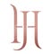Thehonestjeweler