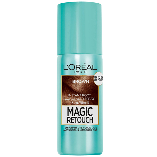 Priceline Australia Facebook ad