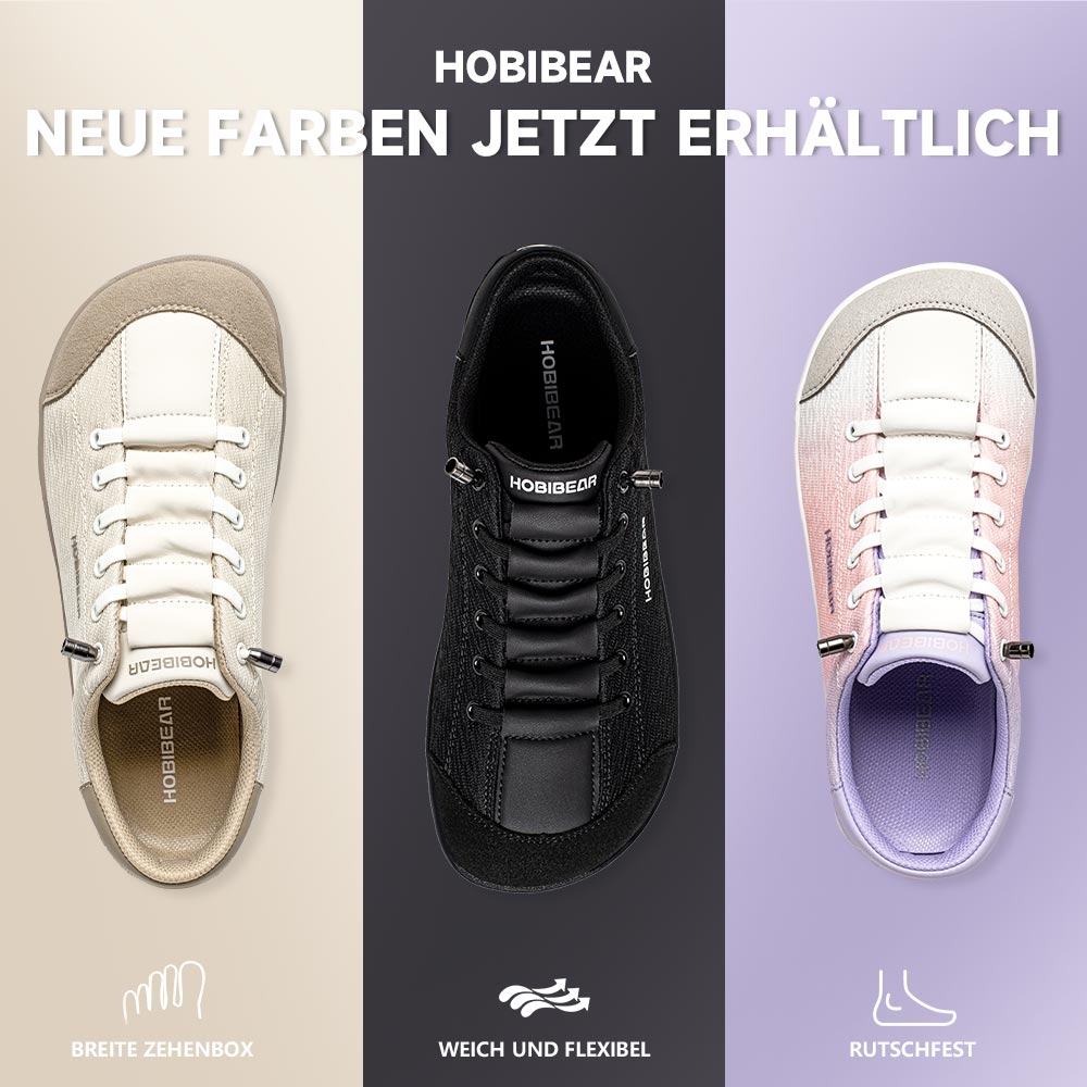 hobibear.de Facebook ad