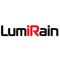 Lumirain Future Technology