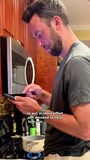 Sculpd Facebook ad: Art Therapy in a Box​