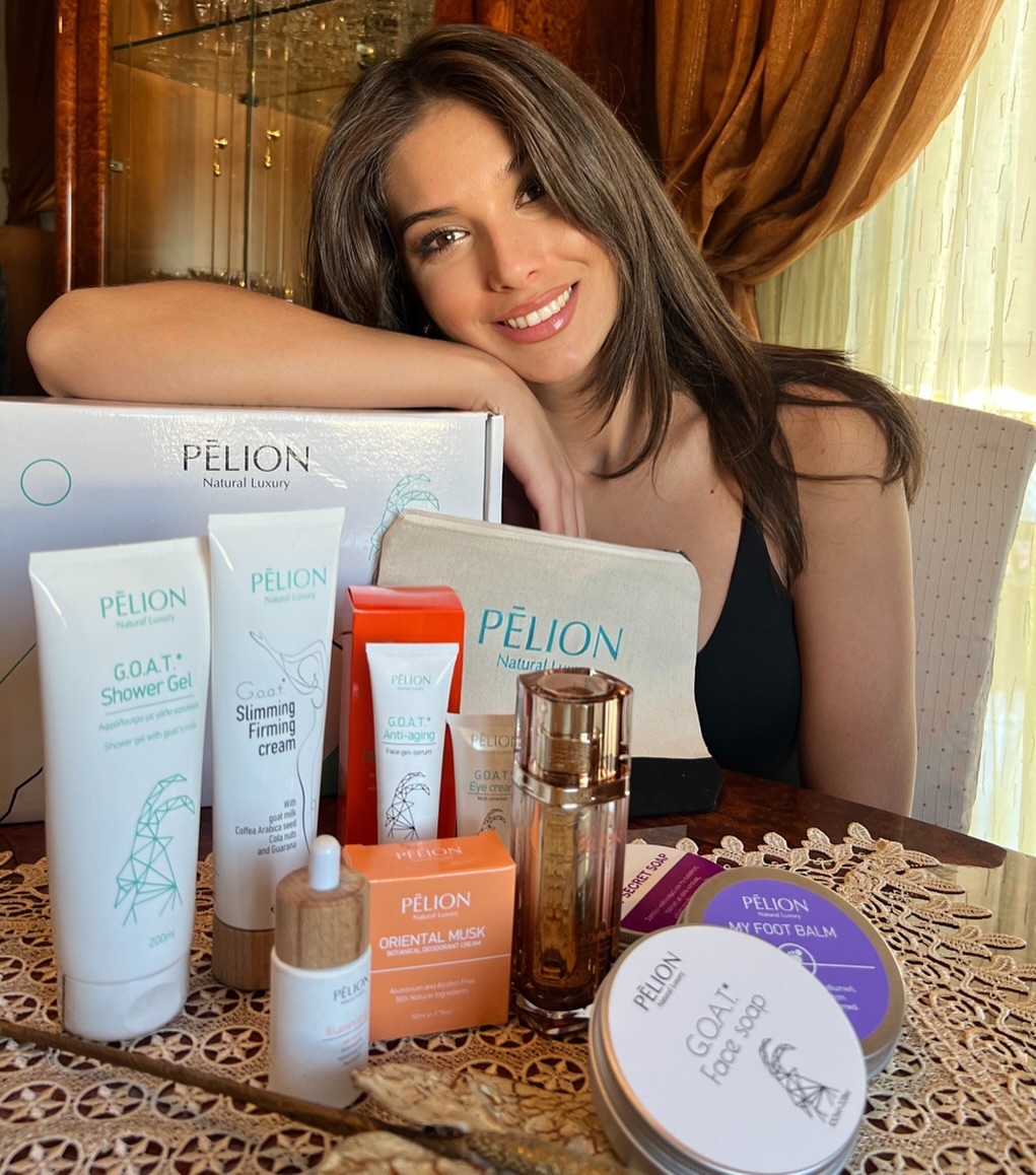 natasa_kouvela Facebook ad