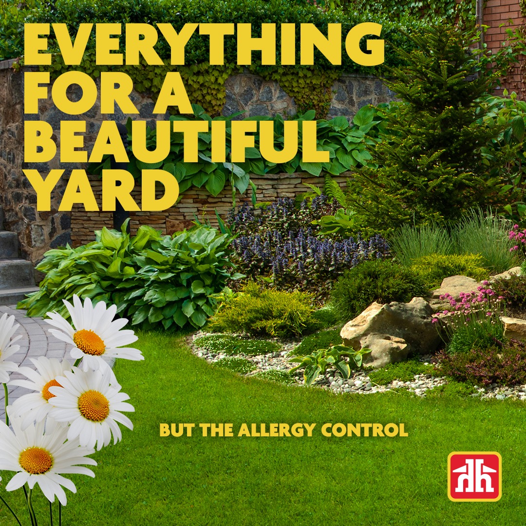 Home Hardware, Building Centre & Furniture Stores Facebook ad